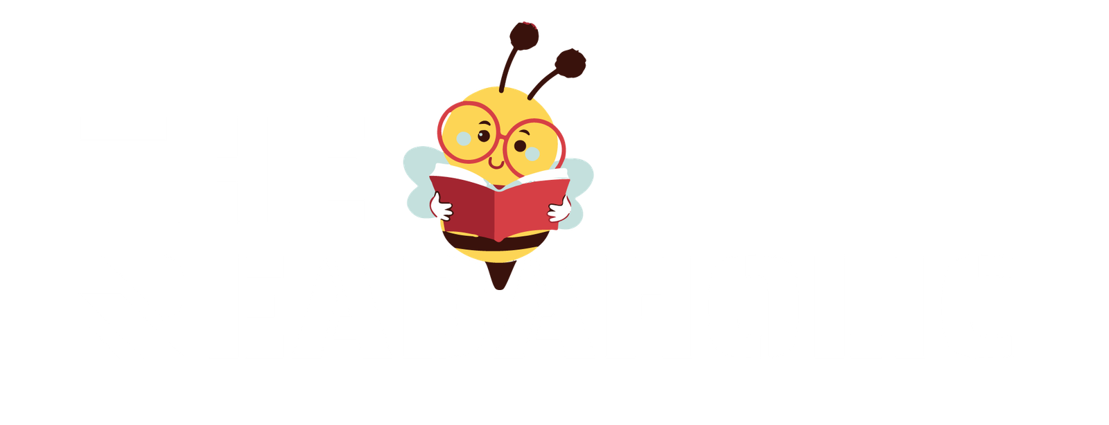 The Readaholic